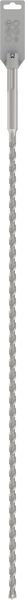 Bosch PRO SDS max-4 Hammerbohrer, 14 x 800 x 940&nbsp;mm Produktbild img2 L