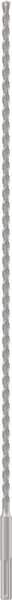 Bosch PRO SDS max-4 Hammerbohrer, 14 x 800 x 940&nbsp;mm Produktbild img1 L
