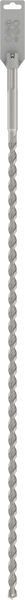 Bosch PRO SDS max-4 Hammerbohrer, 16 x 800 x 940 mm Produktbild img2 L