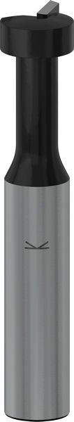 Bosch PRO T-Nutfräser, Ø 10,5&nbsp;x&nbsp;Ø 6,6, Schaft 8&nbsp;mm Produktbild img4 L