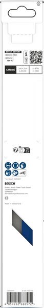 Bosch EXPERT Multi Material S1259XHM Säbelsägeblatt Produktbild img7 L