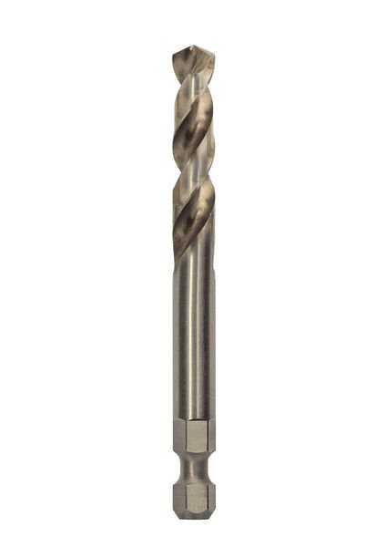 Bosch EXPERT Zentrierbohrer für Power Change Plus, HSS-Co, Ø7.15 x 44 x 85&nbsp;mm Produktbild img10 L