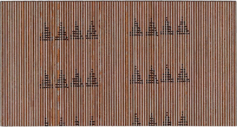 PRO PN23 G-Pin, 0,65/23&nbsp;g, verzinkt, 25&nbsp;mm, 10.000-tlg Produktbild img1 L