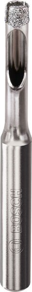 Bosch Ceramic wet Nassbohrer, 8 x 10 x 30 mm Produktbild img5 L