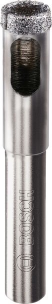 Bosch Ceramic wet Nassbohrer, 12&nbsp;x&nbsp;10&nbsp;x&nbsp;30&nbsp;mm Produktbild img5 L