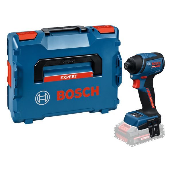 Bosch EXPERT Akku Schlagschrauber EXDR 18V-230 Produktbild img1 L