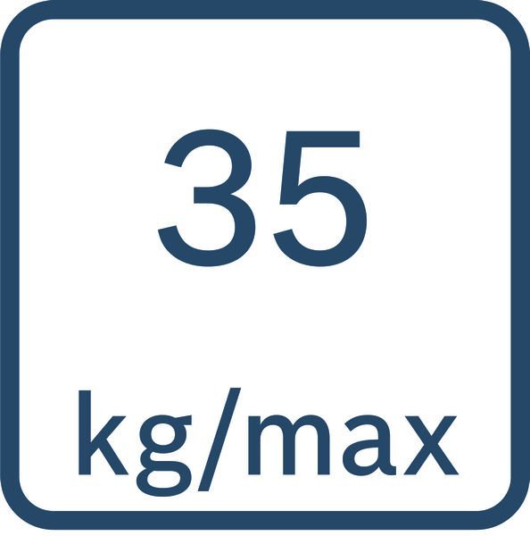 Bosch Professional Koffersystem L-BOXX Contractor Set 3 Produktbild img2 L