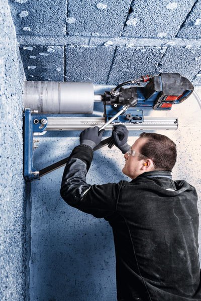 Bosch Bohrständer GCR 180 (II) Produktbild img6 L