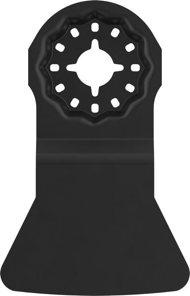 Bosch ATZ 52 SC Multi Material Tauchsägeblatt, Starlock, 52 x 26 mm, 10-tlg. Produktbild img1 L