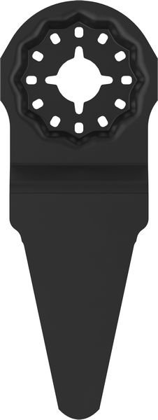 Bosch AIZ 28 SC Kunststoff Schneider, Starlock, 28 x 40 mm, TU25 Produktbild img1 L