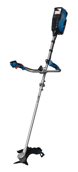 Bosch Freischneider GFR18V-25BH Produktbild img1 L