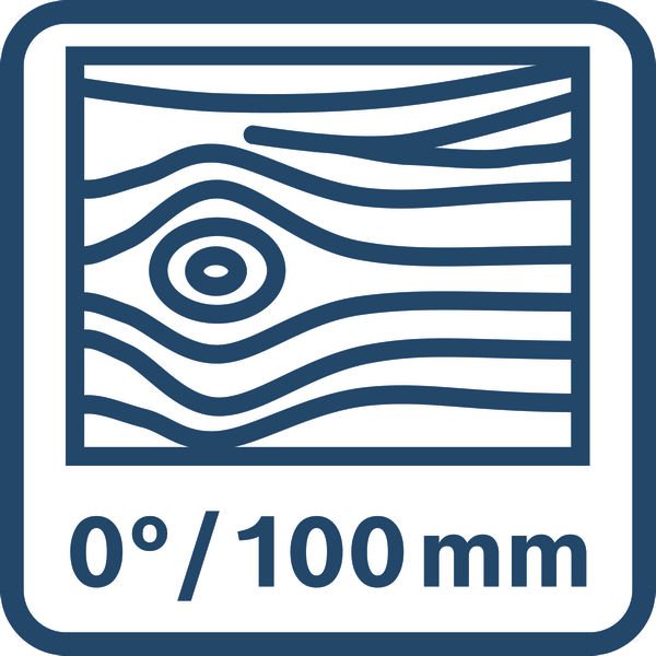 Tischsäge EXTS100-254X Produktbild img12 L