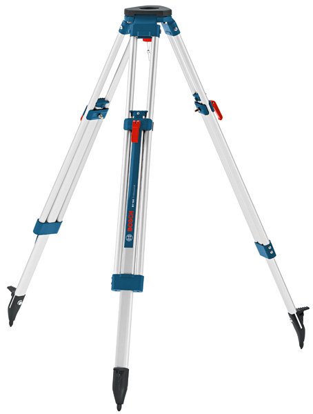 Bosch Baustativ BT 160 Produktbild img1 L