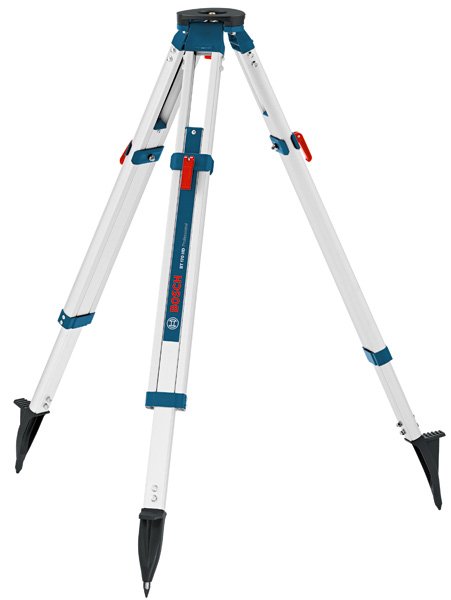 Bosch Baustativ BT 170 HD Produktbild img1 L