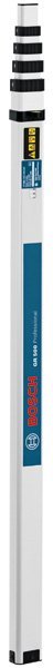 Bosch Messlatte GR 500 Produktbild img1 L
