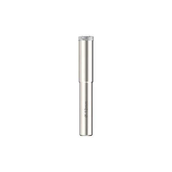 Bosch Ceramic wet Nassbohrer, 12&nbsp;x&nbsp;10&nbsp;x&nbsp;30&nbsp;mm Produktbild img1 L