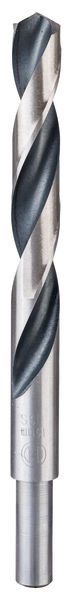 Bosch Metal HSS Spiralbohrer,  CYL Reduzierter Schaft Produktbild img4 L