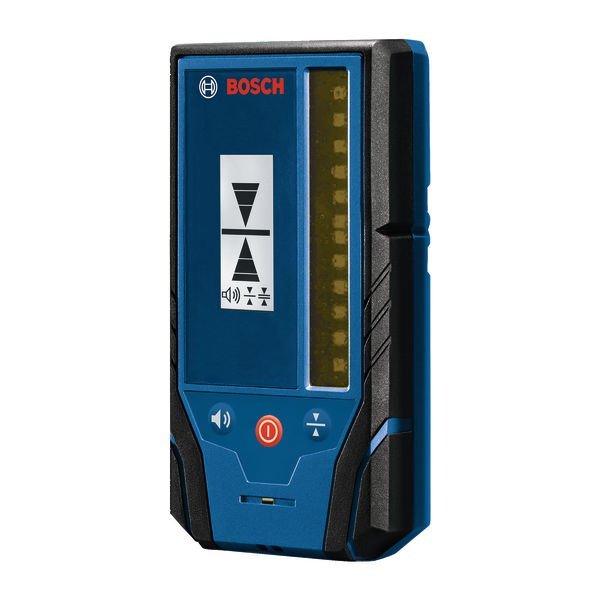 Bosch Laser-Empfänger LR3-2 Produktbild img2 L