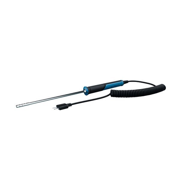 Bosch Temperaturfühler (Typ K) Luft Produktbild img1 L