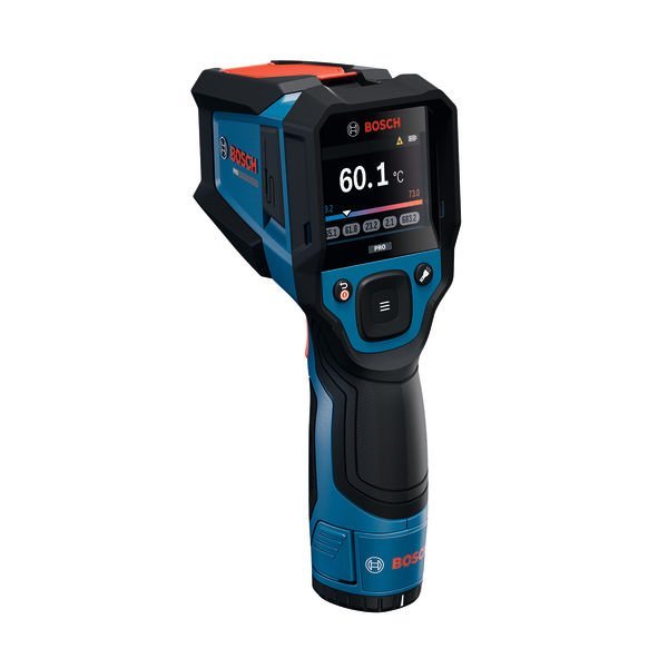 Bosch Thermodetektor GIS12V-800-16 Produktbild img2 L