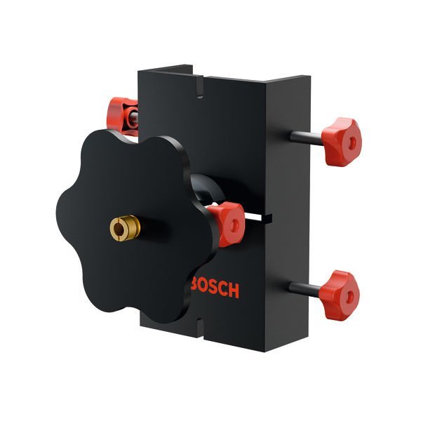 Bosch Halterung und Aufnahme BB1 Produktbild img1 L