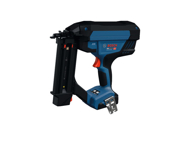 Bosch Akku-Nagler GNH18V-50-2M Produktbild img1 L