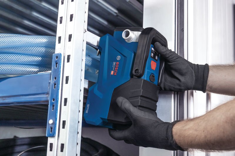 Bosch GTP18V-28 Produktbild img5 L