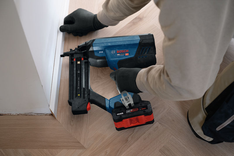 Bosch Akku-Nagler GNH18V-50-2M Produktbild img4 L