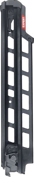 Bosch EXPERT Erweiterungsmagazin für EXNH18V-90 MR/R Produktbild img1 L