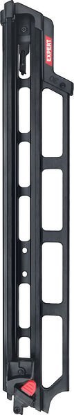 Bosch EXPERT Erweiterungsmagazin für EXNH18V-90 MD/D Produktbild img1 L