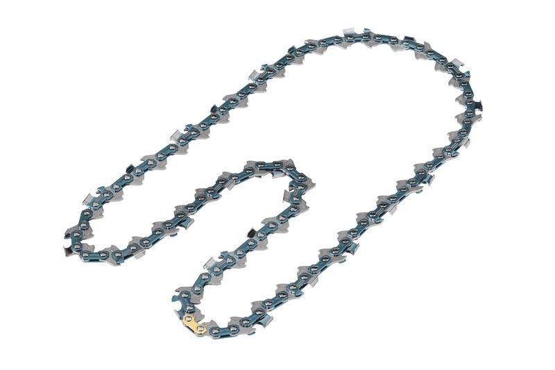 Bosch Zubehör für Akku-Kettensäge Ersatz-Sägekette 30 cm (1.1mm, 0.325") Produktbild img1 L