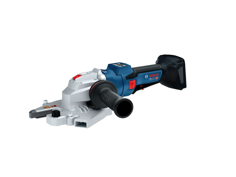 Bosch Kabellose Betonstahlschneider GBC18V-32PS in L-BOXX Produktbild img2 L