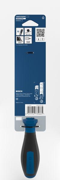 Bosch PRO Schraubendreher PZ3 x 150 mm Produktbild img3 L