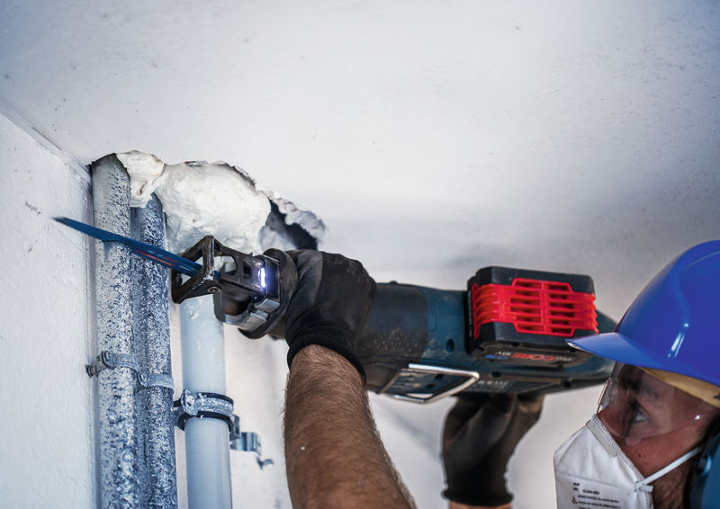Bosch EXPERT S1156XHM Multi Material Säbelsägeblatt, 3-tlg. Produktbild img6 L