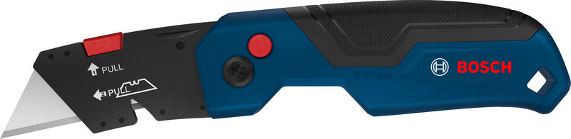 Bosch Klappmesser Produktbild img1 L