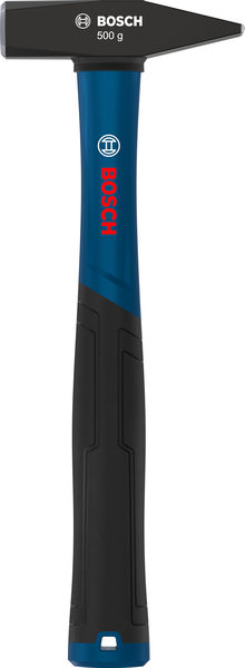 Bosch Schlosserhammer 500 g Produktbild img1 L