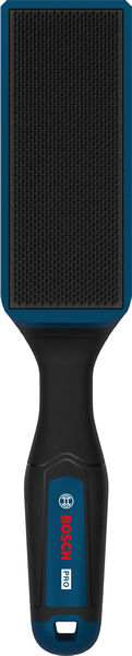 Bosch PRO Feilenbürste 230 mm Produktbild img1 L