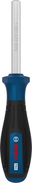 Bosch PRO Bit-Schraubendreher Produktbild img1 L