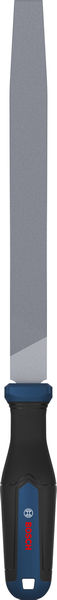 Bosch Flachfeile 200 mm / 8" Produktbild img1 L