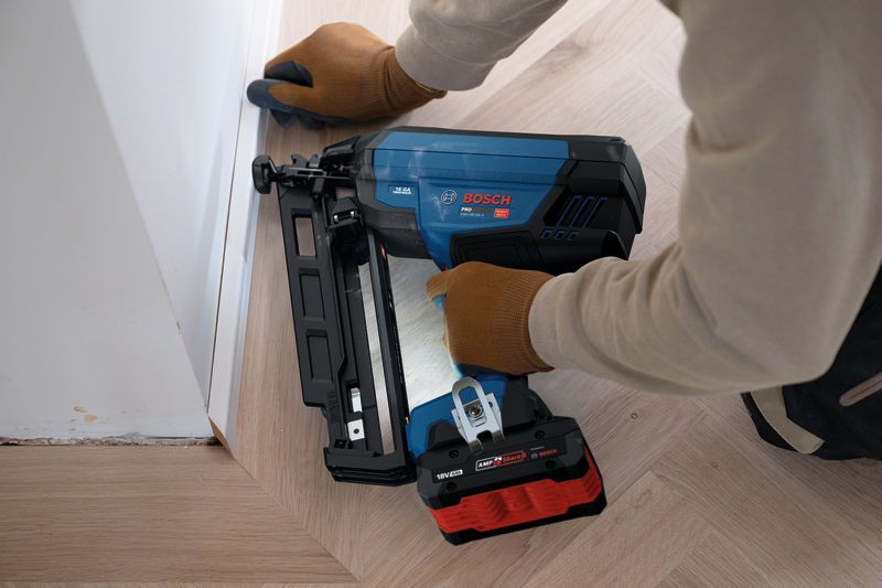 Bosch Akku-Nagler GNH18V-64-3  Varianten Produktbild img4 L