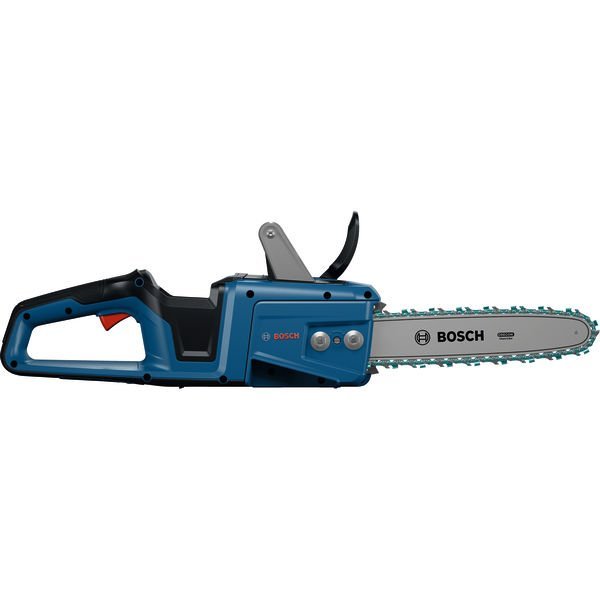 Bosch Akku-Kettensäge GKE18V-30 Produktbild img1 L