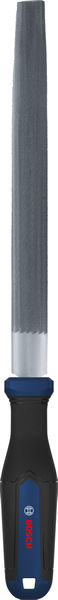 Bosch Halbrundfeile 200 mm / 8" Produktbild img1 L