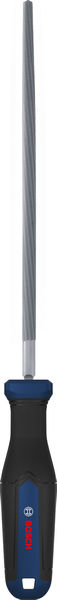 Bosch Rundfeile 200 mm / 8" Produktbild img1 L