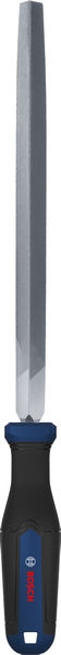 Bosch Dreieckfeile 200 mm / 8" Produktbild img1 L