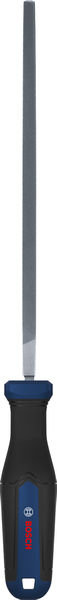 Bosch Vierkantfeile 200 mm / 8" Produktbild img1 L