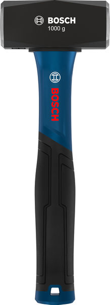 Bosch Fäustel 1000 g Produktbild img1 L
