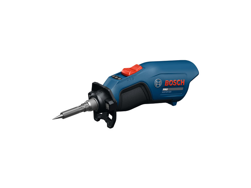 Bosch Akku-Lötkolben GLK12V-420 Produktbild img2 L