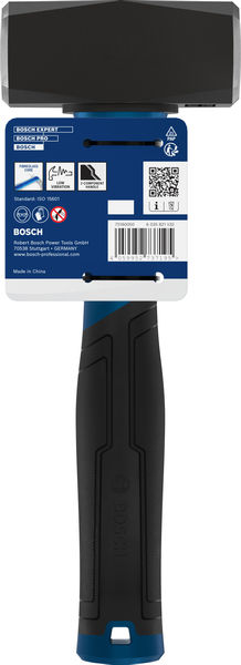 Bosch Fäustel 1000 g Produktbild img3 L