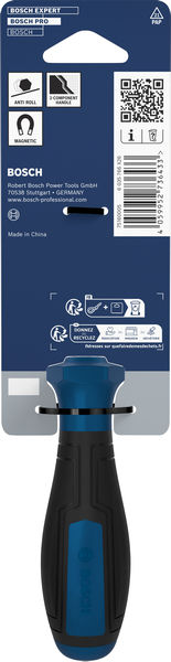 Bosch PRO Bit-Schraubendreher Produktbild img3 L