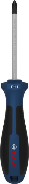 Bosch Schraubendreher PH1 x 75 mm Produktbild img1 L